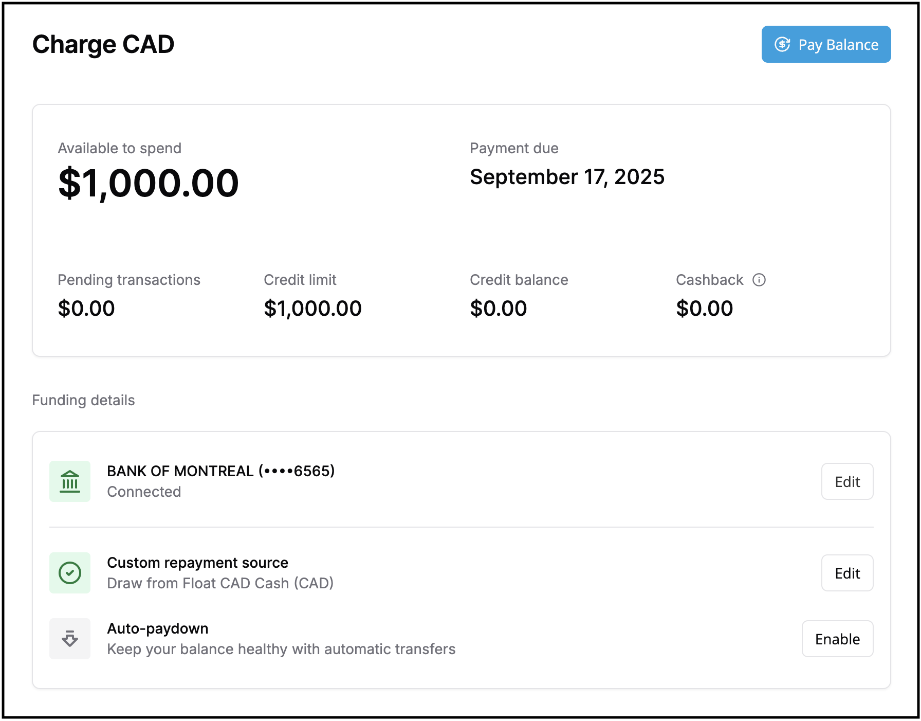 Screenshot 2025-09-07 at 5.15.16 PM.png