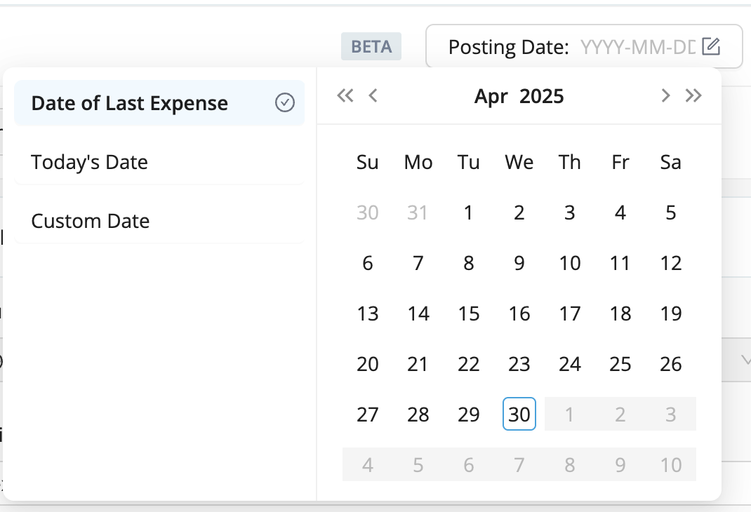 Capture d’écran 2025-04-30 à 2.36.55 PM.png