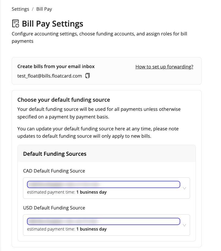 Source de financement par défault de la fonctionnalité de paiement de factures.png