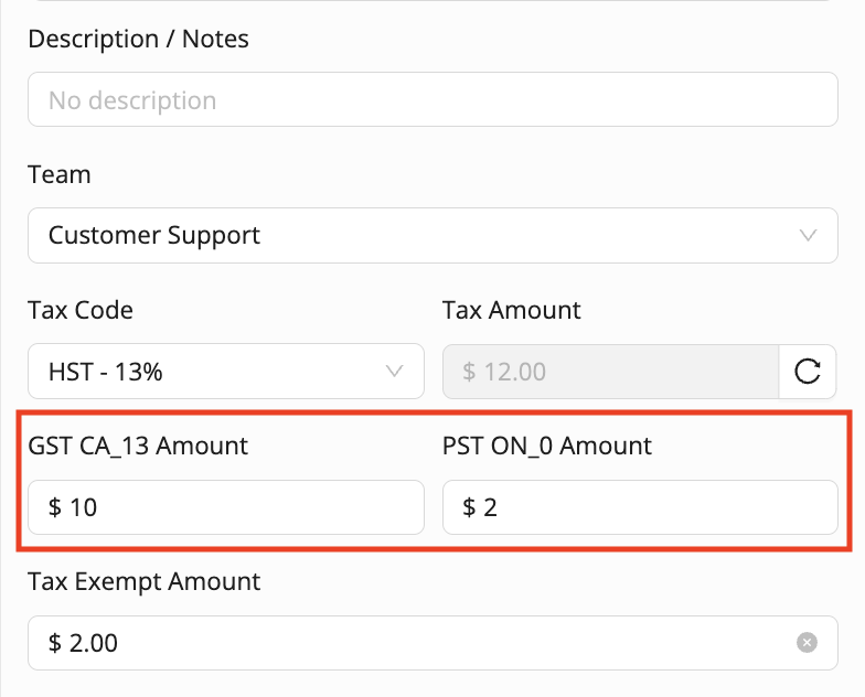 Capture d’écran 2025-05-16 à 2.58.08 PM.png