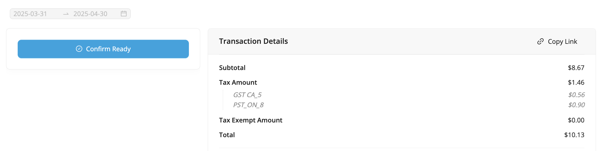 Capture d’écran 2025-05-16 à 4.31.34 PM.png
