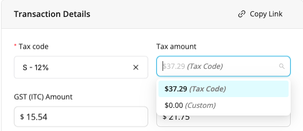 Capture d’écran 2025-07-14 à 3.15.34 PM.png