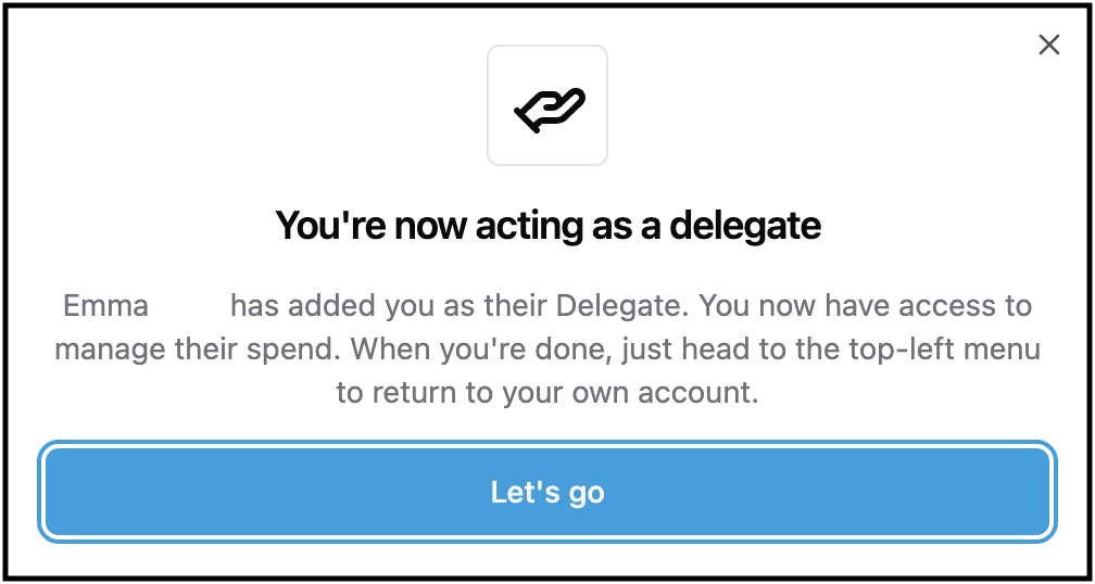 Capture d’écran 2025-07-21 à 4.45.46 PM.png
