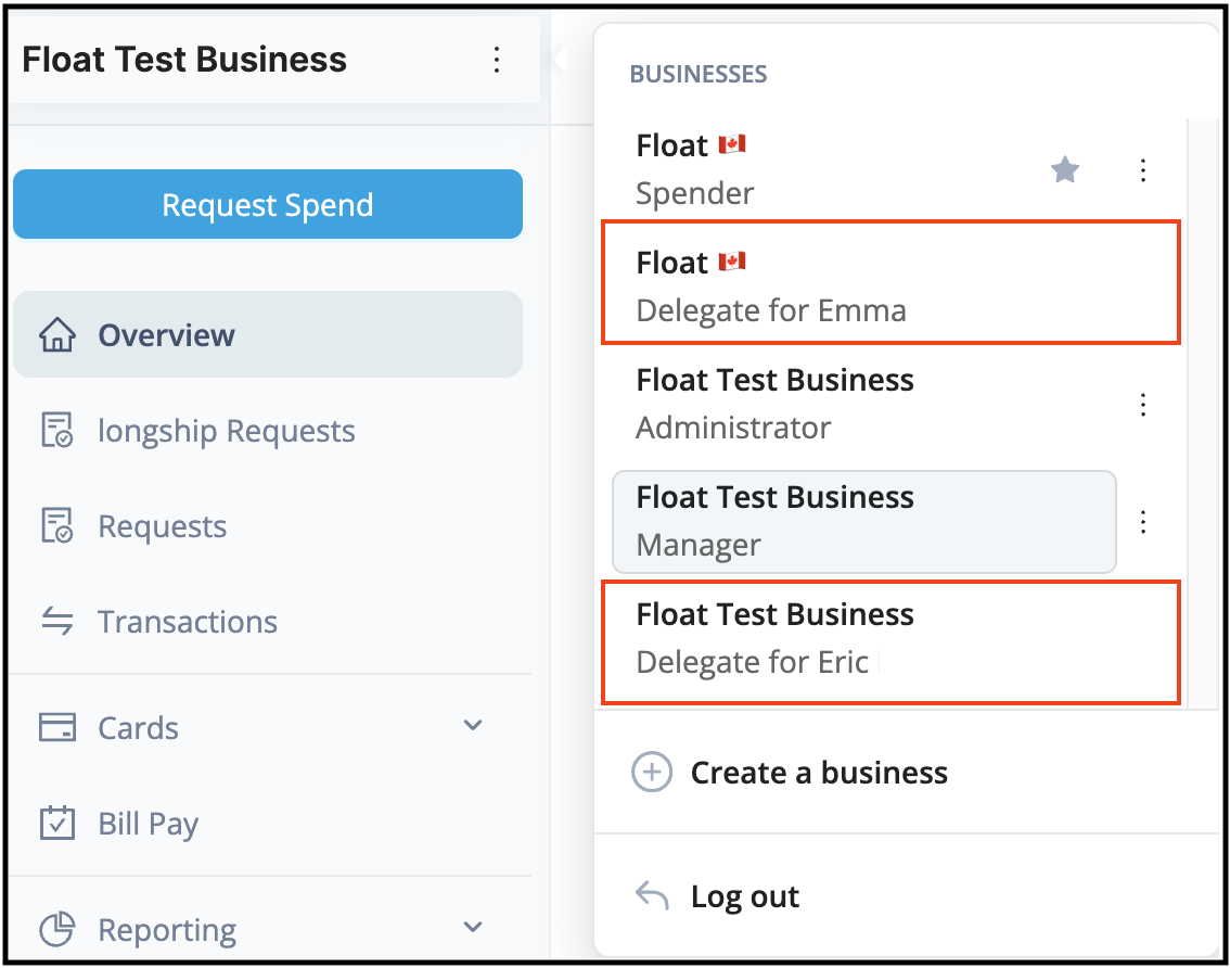Capture d’écran 2025-07-16 à 5.19.10 PM.png