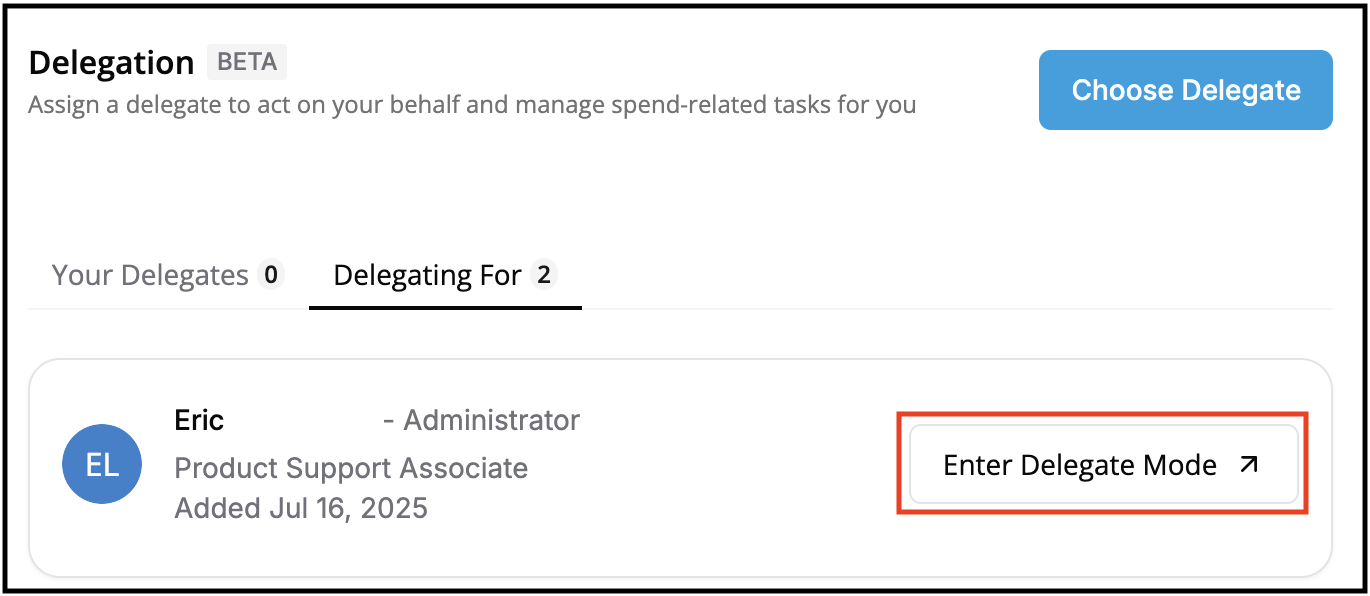 Capture d’écran 2025-07-21 à 5.32.29 PM.png