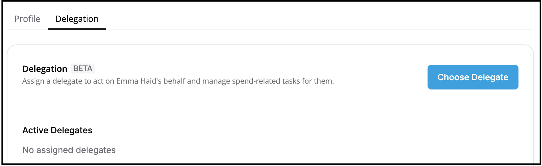 Screenshot 2025-08-19 at 9.35.17 AM.png