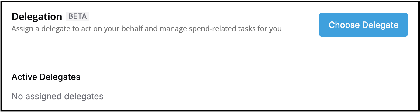 Capture d’écran 2025-08-12 à 4.35.31 PM.png