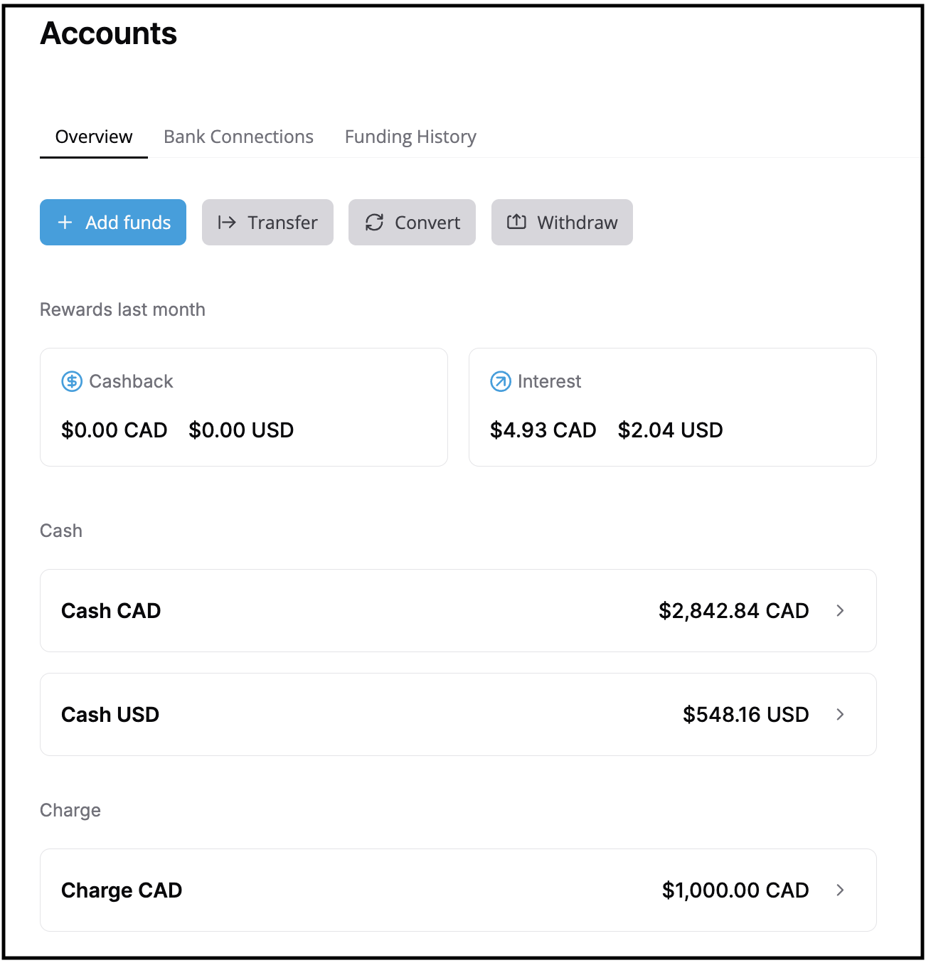 Screenshot 2025-09-07 at 11.35.29 AM.png