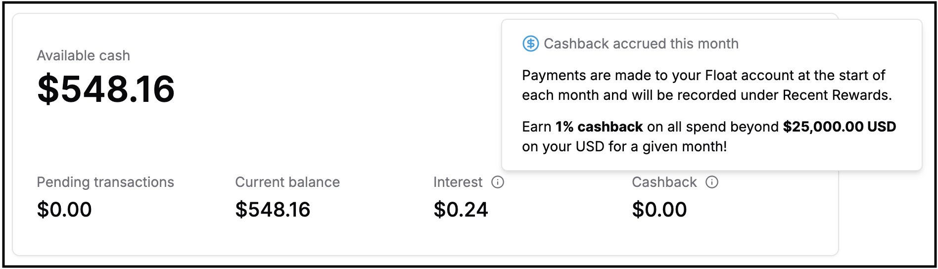 Capture d’écran 2025-09-07 à 4.40.00 PM.png