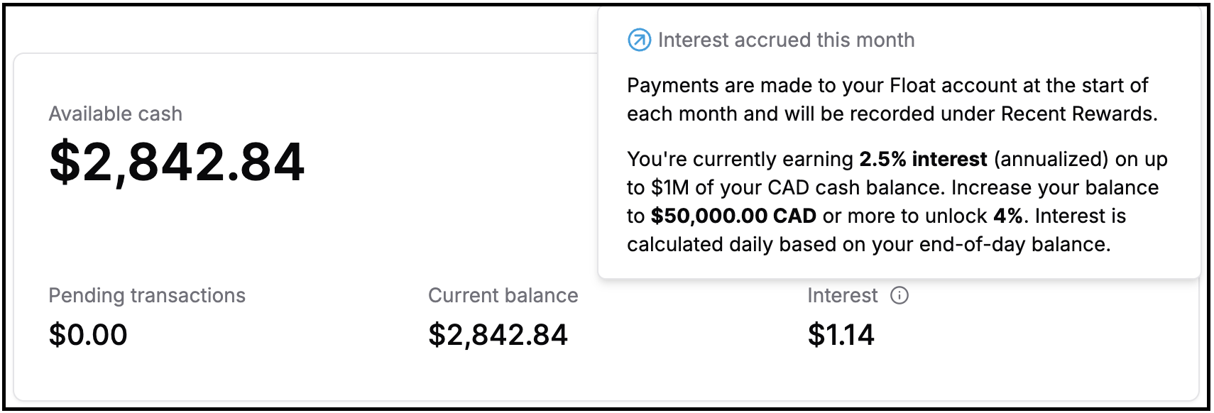 Capture d’écran 2025-09-07 à 4.35.20 PM.png