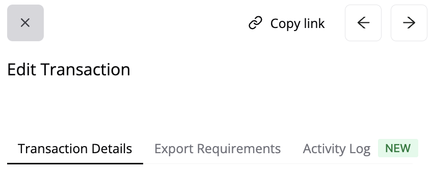 Screenshot 2025-10-08 at 2.43.41 PM.png