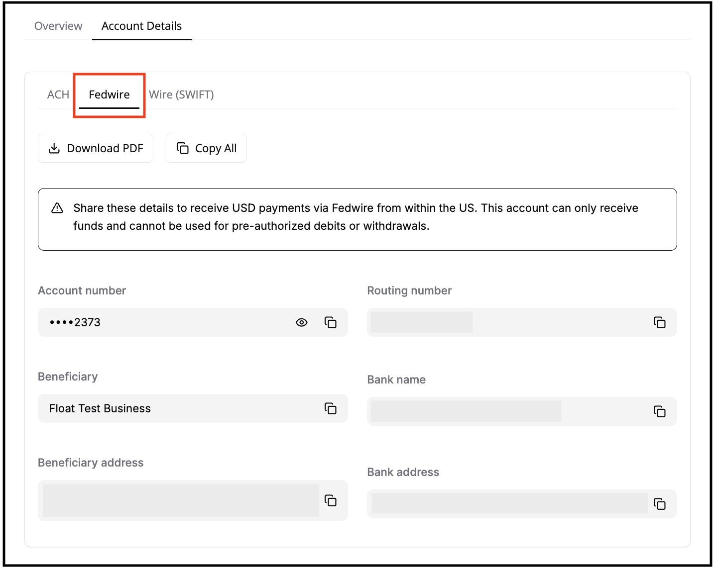 Capture d’écran 2025-09-07 à 12.06.13 PM.png
