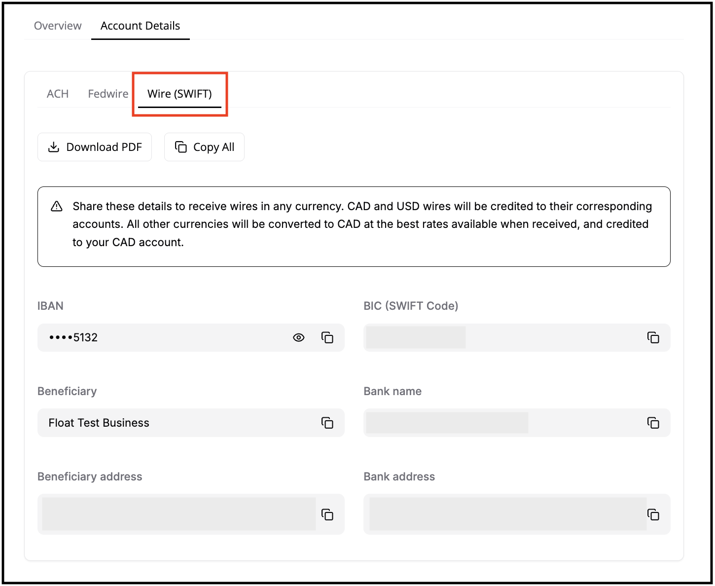 Capture d’écran 2025-09-07 à 12.16.50 PM.png