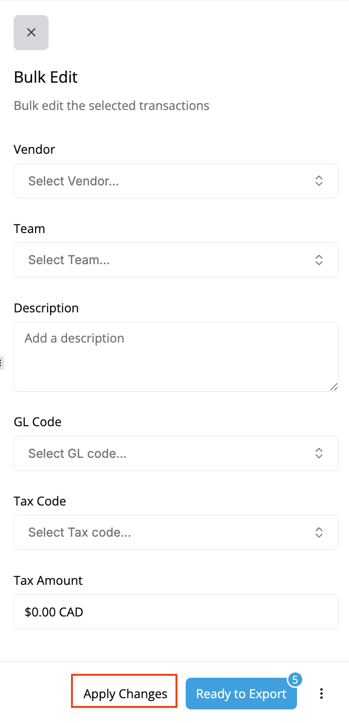 Screenshot 2025-09-10 at 10.40.41 AM.png