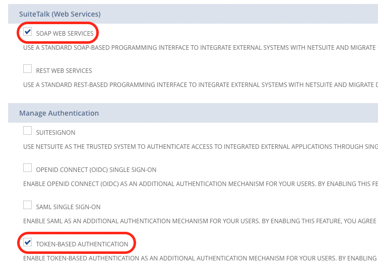 Screen Shot 2022-08-17 at 1.20.39 PM.png