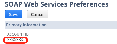 Screen Shot 2022-08-17 at 1.19.32 PM.png