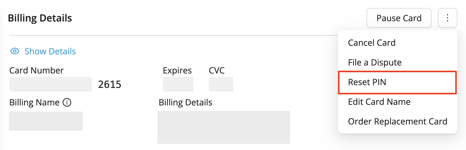 Screenshot 2026-01-12 at 8.27.36 AM.png