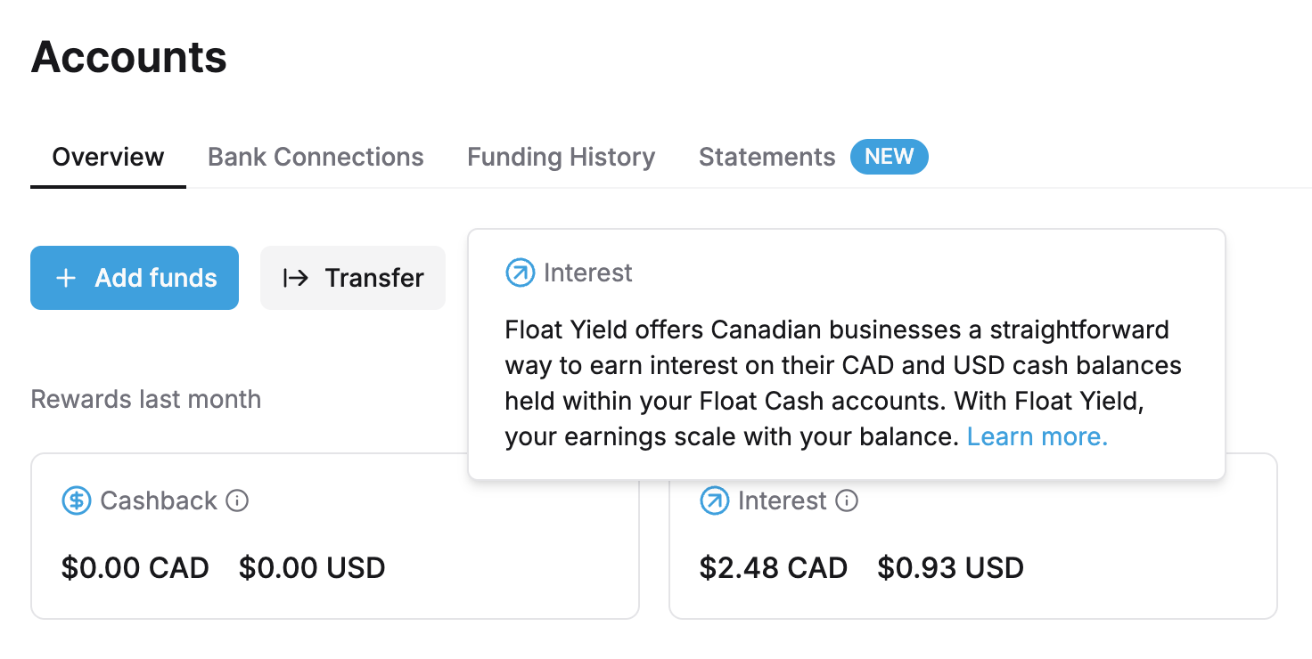 Screenshot 2026-01-20 at 10.27.50 AM.png
