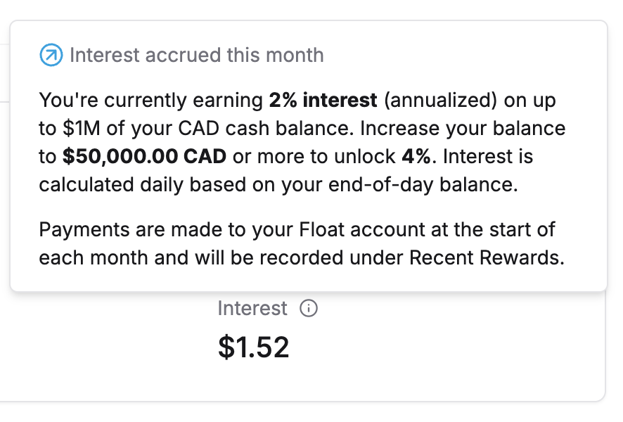 Screenshot 2026-01-20 at 10.35.41 AM.png