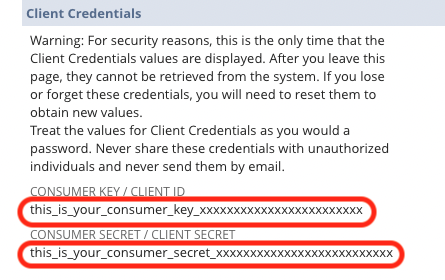 Screen Shot 2022-08-17 at 2.58.07 PM.png