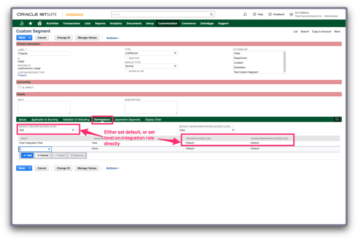 fe2b2f28-0e15-4669-b6be-265c49672953