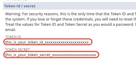 Screen Shot 2022-08-17 at 2.59.02 PM.png