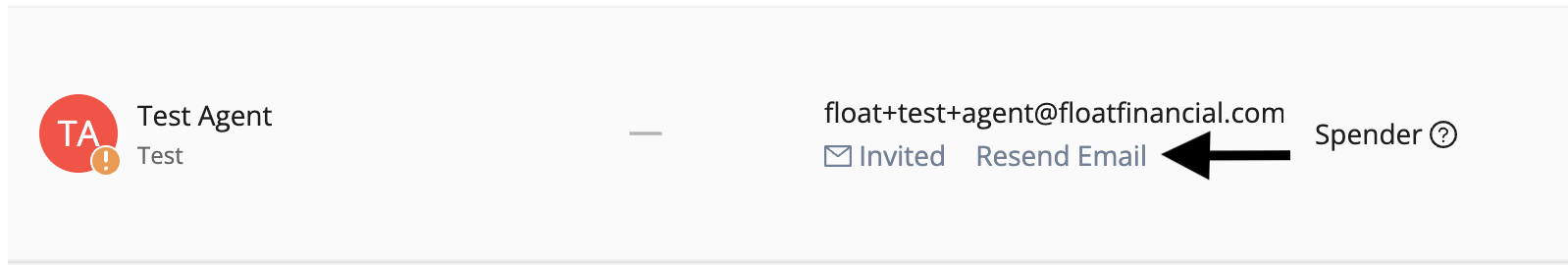 Capture d’écran 2025-11-20 à 3.48.12 PM.png