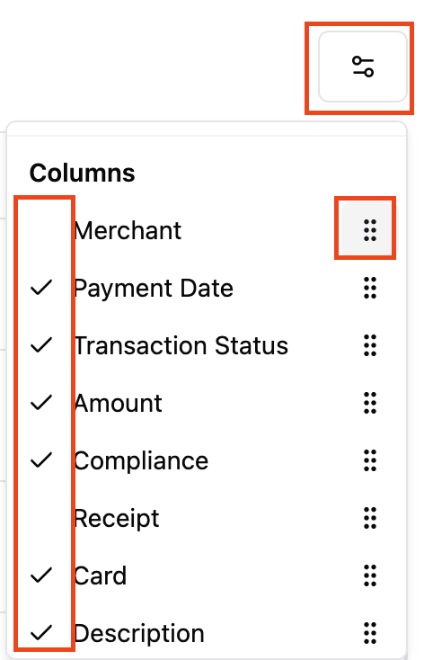 Screenshot 2025-08-20 at 11.26.52 AM.png