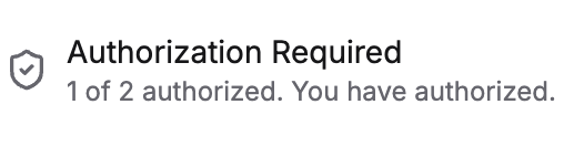 Screenshot 2026-02-11 at 4.22.28 PM.png