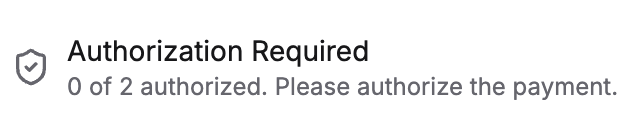 Screenshot 2026-02-11 at 4.22.34 PM.png