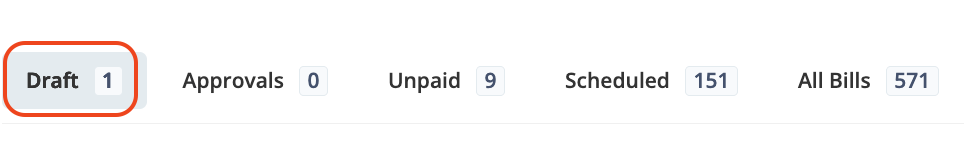 Screenshot 2026-01-28 at 11.57.06 AM.png