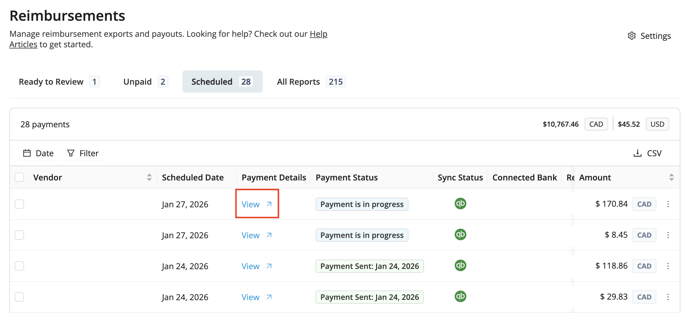 Screenshot 2026-01-27 at 1.59.37 PM.png