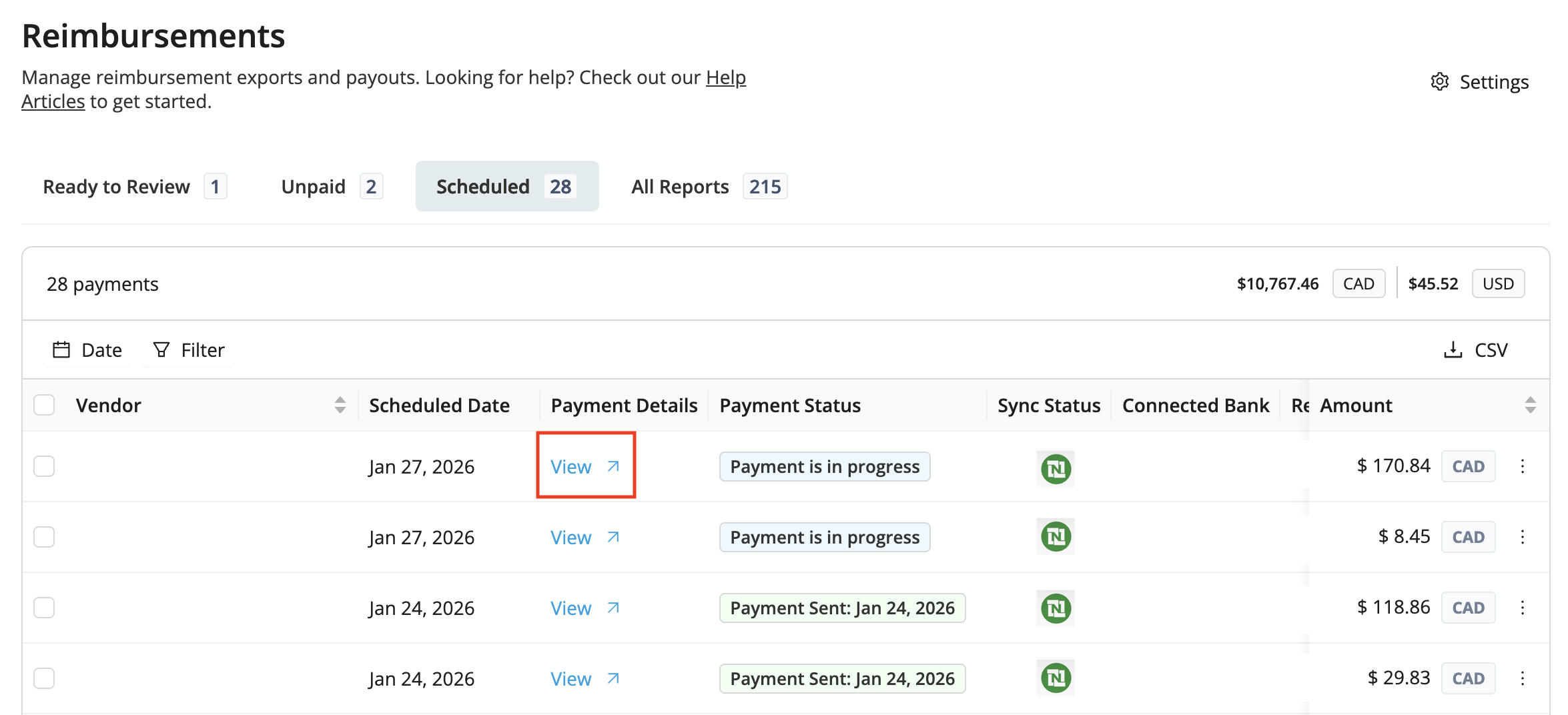 Screenshot 2026-01-27 at 1.59.37 PM.png