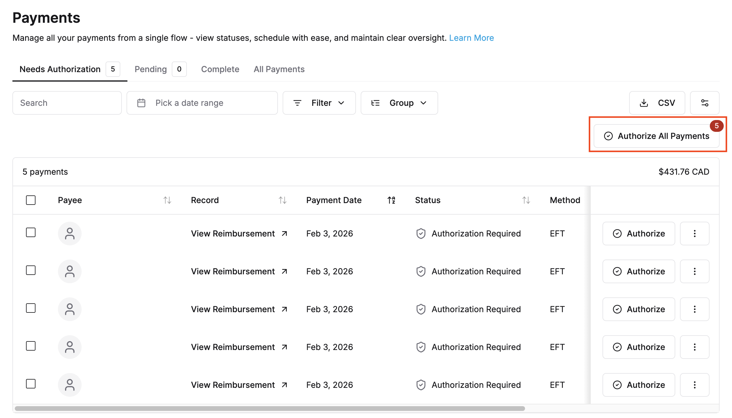 Screenshot 2026-02-03 at 11.31.54 AM.png