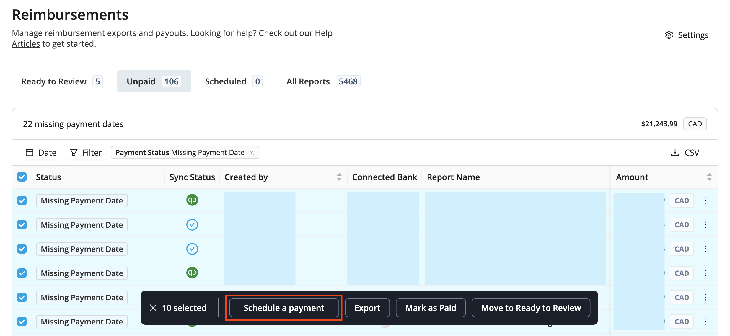 Screenshot 2026-02-03 at 9.54.29 AM.png
