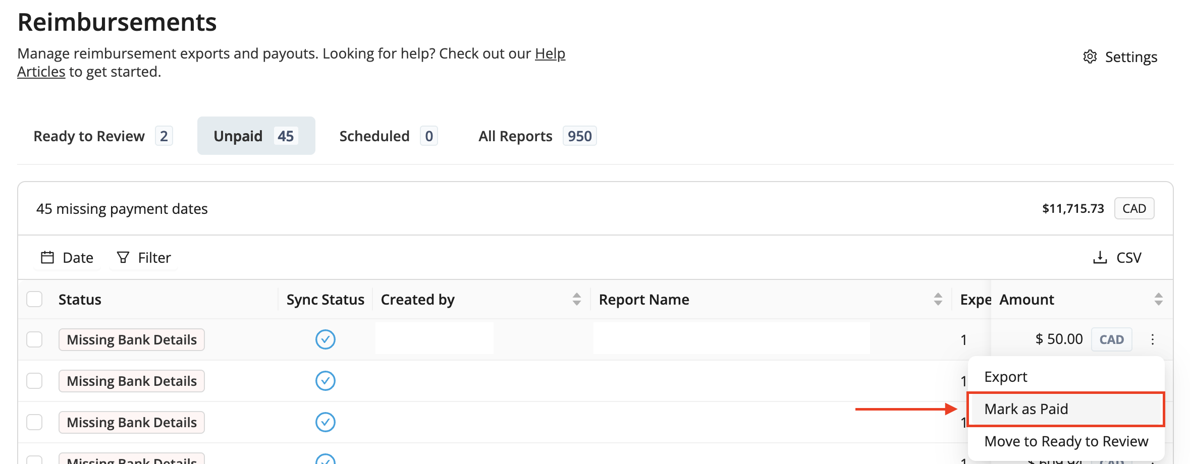 Screenshot 2026-01-27 at 1.38.27 PM.png