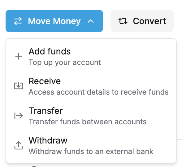 Screenshot 2026-02-19 at 10.27.43 AM.png