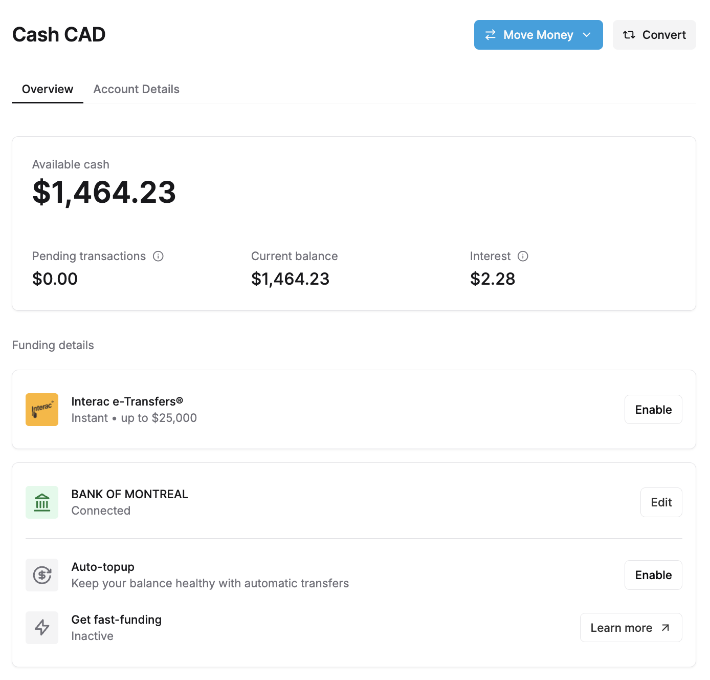 Screenshot 2026-02-20 at 10.20.40 AM.png