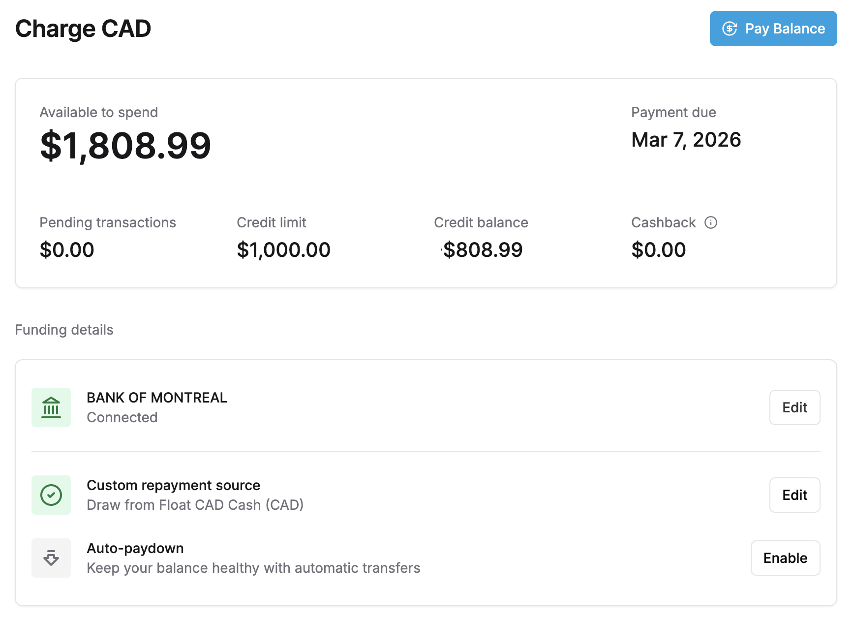 Screenshot 2026-02-20 at 10.28.27 AM.png