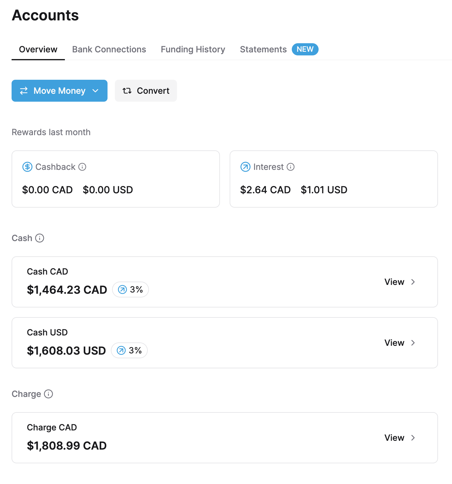 Screenshot 2026-02-19 at 10.27.28 AM.png