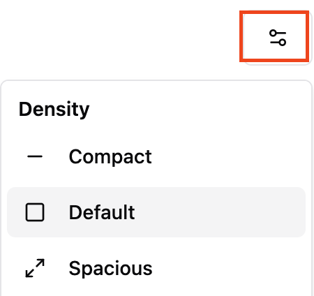 Screenshot 2025-08-20 at 11.37.39 AM.png