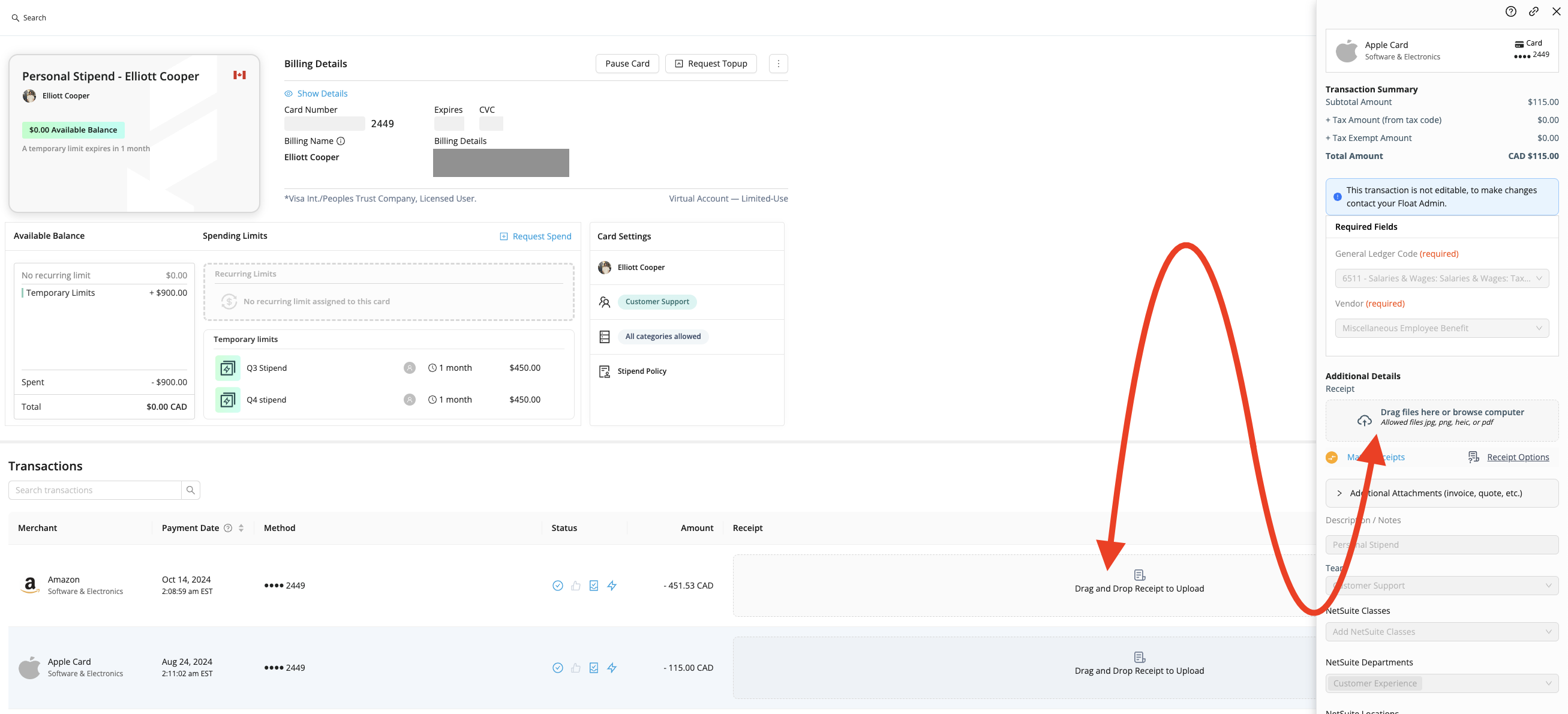 Screenshot 2024-11-11 at 7.17.28 PM.png