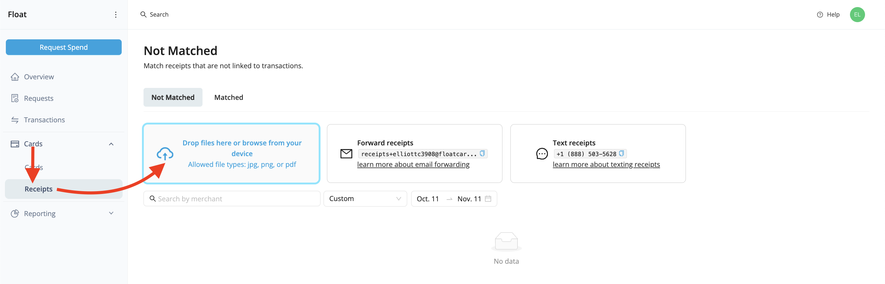 Screenshot 2024-11-11 at 7.26.16 PM.png