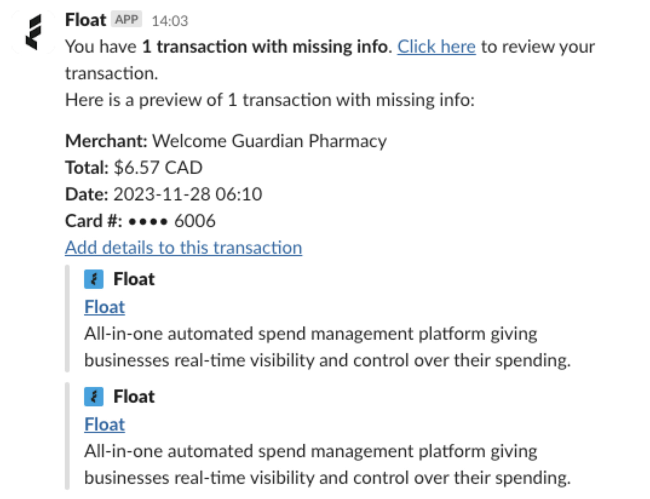 Screenshot 2024-10-31 at 4.41.46 PM.png