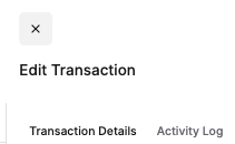 Screenshot 2026-03-20 at 10.24.04 AM.png