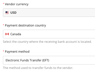 Screenshot 2026-04-08 at 2.52.28 PM.png