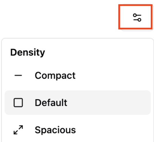 Screenshot 2026-03-25 at 11.24.40 AM.png