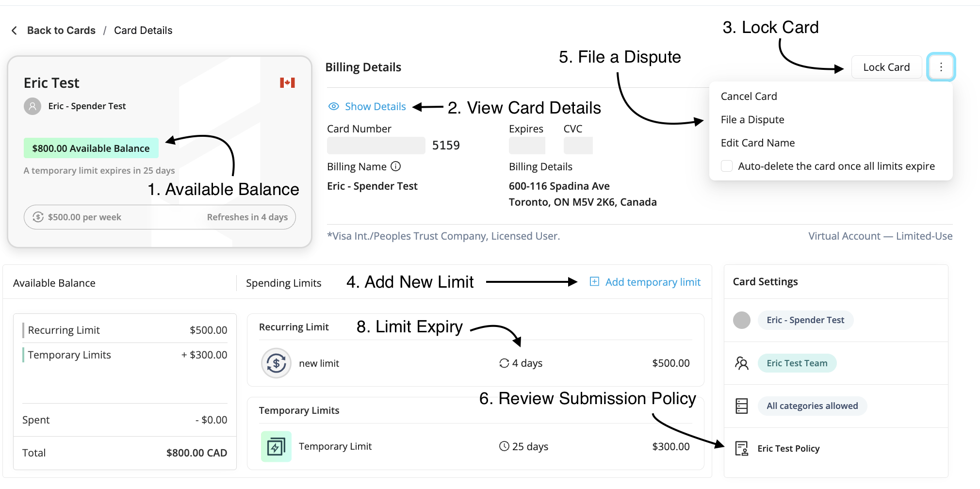 Screenshot 2026-03-18 at 1.54.26 PM.png