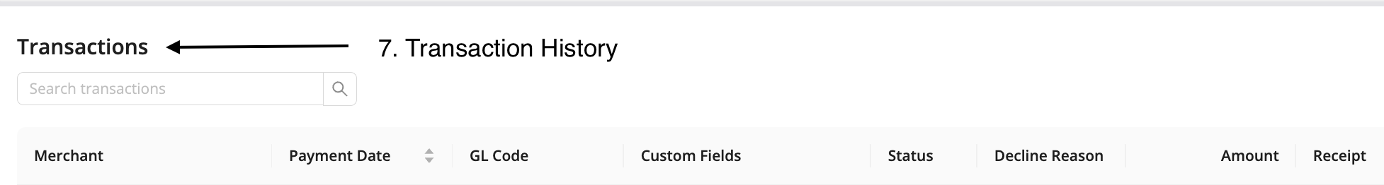 Screenshot 2026-03-18 at 2.00.51 PM.png