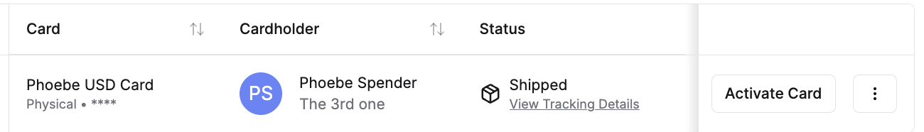 Screenshot 2026-03-25 at 10.44.05 AM.png